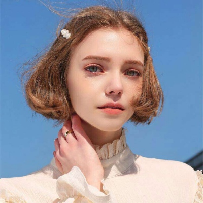 球王会体育app下载