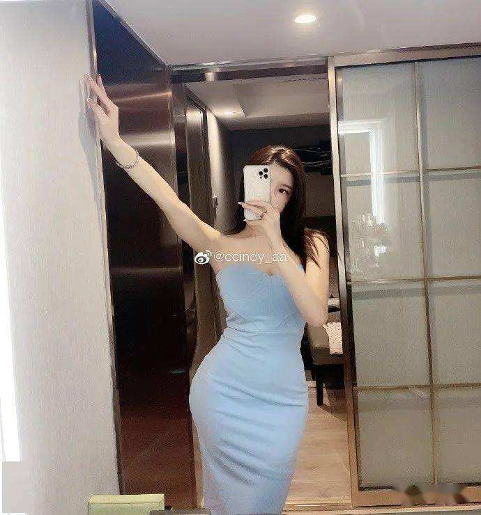 bob综合在线体育