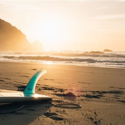 一肖三码app下载