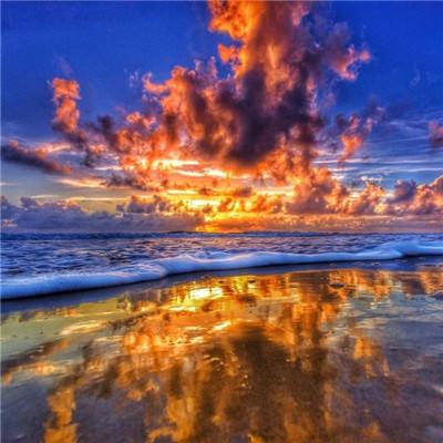 九万彩票安卓软件手机app下载