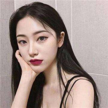 九万彩票安卓软件手机app下载