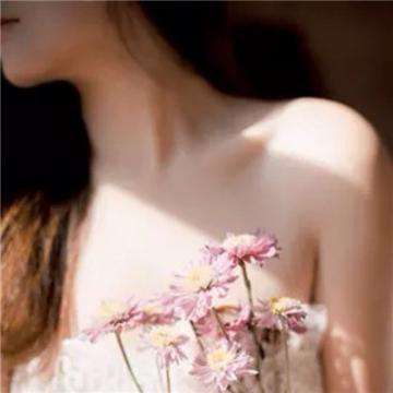 南宫体育app下载安装