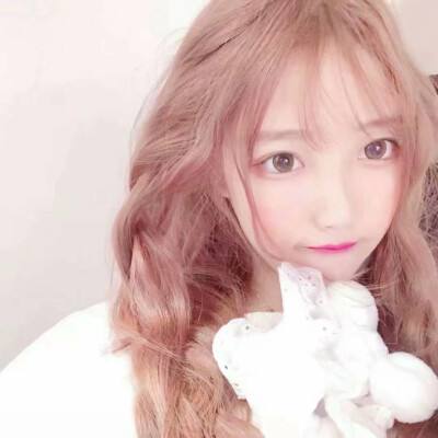 beat365中国在线体育下载手机版截图