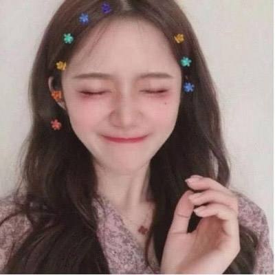 乐鱼官方下载手机版